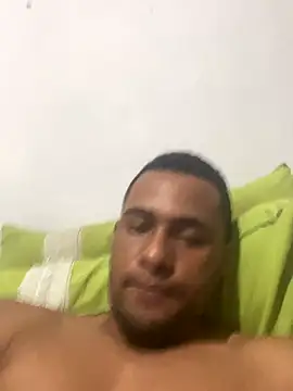 freedmar online show from 11/24/25, 02:28