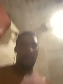 freedmar online show from 02/12/26, 09:21