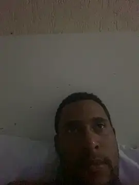 freedmar online show from 02/18/26, 02:18