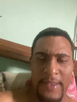 freedmar online show from 02/23/26, 10:34