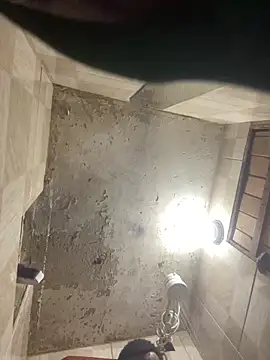 freedmar online show from 03/05/26, 08:38