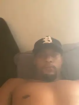 freedmar online show from 03/30/26, 06:09