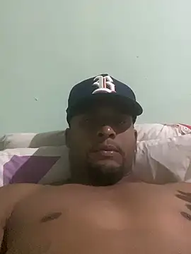 freedmar online show from 07/26/26, 11:55