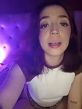 summi10 online show from 11/19/25, 10:54