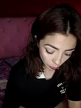 summi10 online show from 12/02/25, 11:00