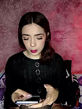 summi10 online show from 01/10/26, 10:58