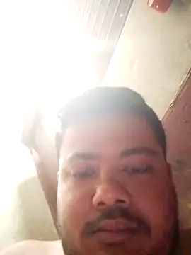 Snapshot of CatchingBouquet chatting on 09/29/25, 10:20 CatchingBouquet online show from 09/29/25, 10:20