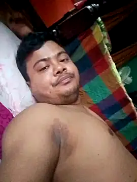 Snapshot of CatchingBouquet chatting on 10/18/25, 11:00 CatchingBouquet online show from 10/18/25, 11:00