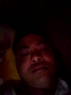 Snapshot of CatchingBouquet chatting on 11/18/25, 10:41 CatchingBouquet online show from 11/18/25, 10:41