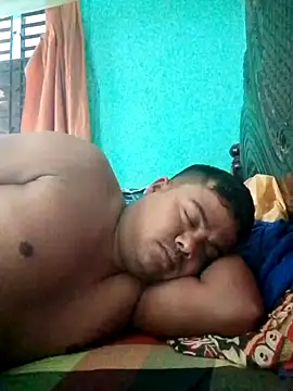 Snapshot of CatchingBouquet chatting on 11/20/25, 04:34 CatchingBouquet online show from 11/20/25, 04:34