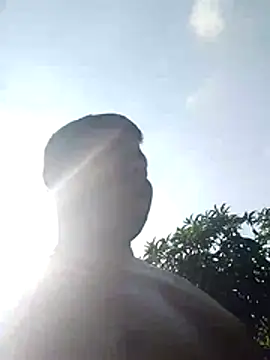 Snapshot of CatchingBouquet chatting on 11/22/25, 05:06 CatchingBouquet online show from 11/22/25, 05:06