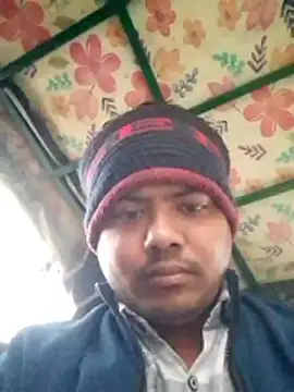 Snapshot of CatchingBouquet chatting on 01/09/26, 11:35 CatchingBouquet online show from 01/09/26, 11:35