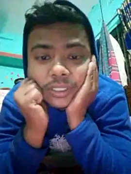 Snapshot of CatchingBouquet chatting on 01/12/26, 03:06 CatchingBouquet online show from 01/12/26, 03:06