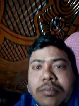 Snapshot of CatchingBouquet chatting on 01/13/26, 06:02 CatchingBouquet online show from 01/13/26, 06:02