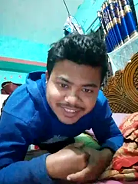 Snapshot of CatchingBouquet chatting on 01/15/26, 04:11 CatchingBouquet online show from 01/15/26, 04:11