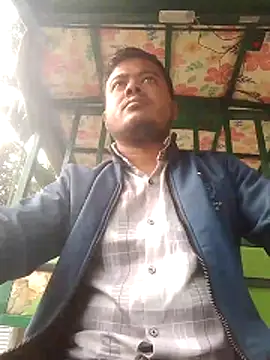 Snapshot of CatchingBouquet chatting on 02/01/26, 09:08 CatchingBouquet online show from 02/01/26, 09:08