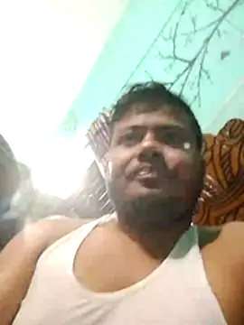 Snapshot of CatchingBouquet chatting on 02/07/26, 02:54 CatchingBouquet online show from 02/07/26, 02:54