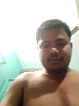 Snapshot of CatchingBouquet chatting on 02/28/26, 03:02 CatchingBouquet online show from 02/28/26, 03:02