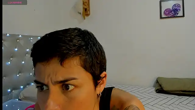 natt op online show from 12/04/25, 11:46