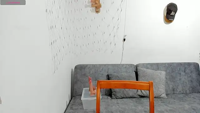 natt op online show from 04/09/26, 11:32