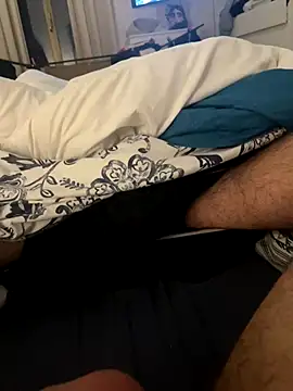 francy242 online show from 09/12/25, 05:07