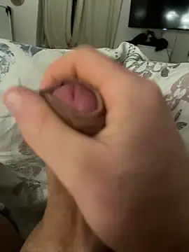 francy242 online show from 11/09/25, 01:59