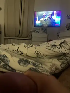 francy242 online show from 01/13/26, 06:18