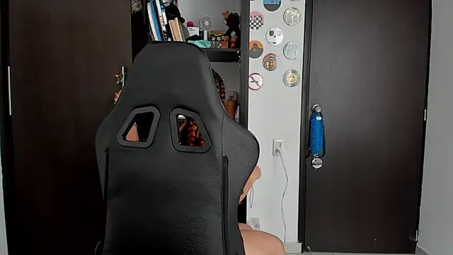 star shooting8 online show from 10/04/25, 09:24