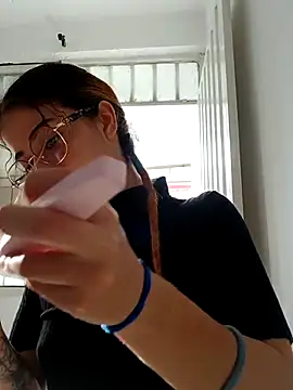 star shooting8 online show from 10/07/25, 09:34