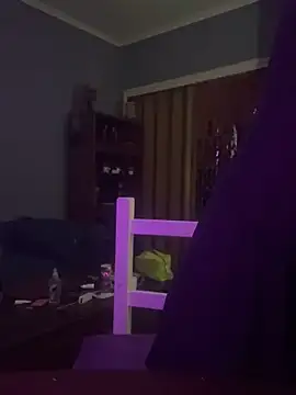 Snapshot of Granlady7 chatting on 12/22/25, 04:20 Granlady7 online show from 12/22/25, 04:20