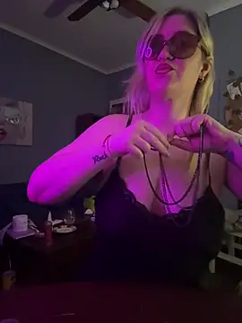 Snapshot of Granlady7 chatting on 01/15/26, 06:29 Granlady7 online show from 01/15/26, 06:29