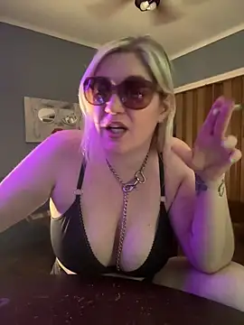 Granlady7 online show from 03/05/26, 06:31