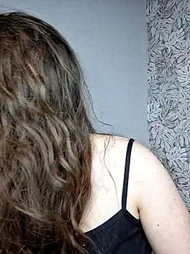 Snapshot of Olivia_OliV chatting on 05/28/26, 01:14 Olivia OliV online show from 05/28/26, 01:14
