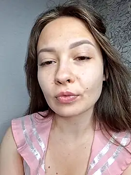 Snapshot of Olivia_OliV chatting on 06/10/26, 01:17 Olivia OliV online show from 06/10/26, 01:17