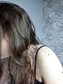 Snapshot of Olivia_OliV chatting on 06/12/26, 01:15 Olivia OliV online show from 06/12/26, 01:15