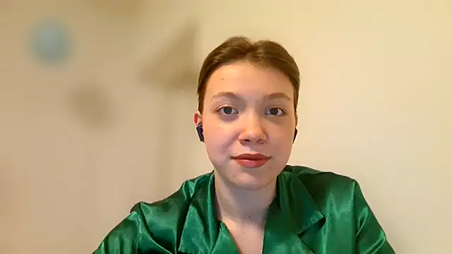 Snapshot of WonderAngela chatting on 02/12/26, 04:24 WonderAngela online show from 02/12/26, 04:24