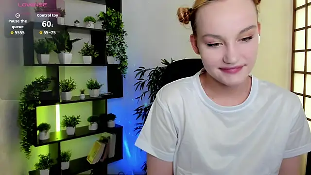 Ida FaneStain online show from 04/02/26, 08:45