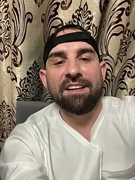 Shots of sperm online show from 11/06/25, 09:48