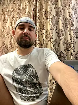 Shots of sperm online show from 11/19/25, 10:26