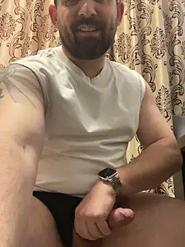 Shots of sperm online show from 12/03/25, 12:47