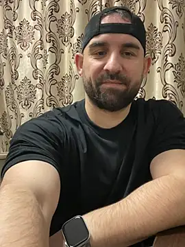 Shots of sperm online show from 01/06/26, 11:47