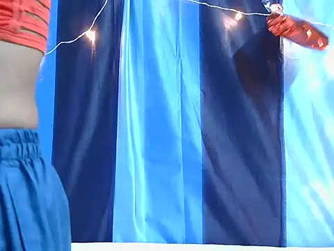 Aarti misty71 online show from 09/15/25, 04:56