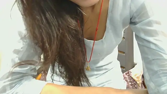 Aarti misty71 online show from 10/01/25, 03:45