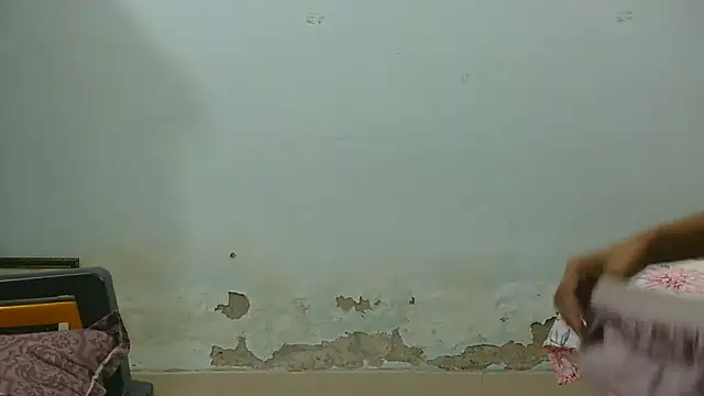 Aarti misty71 online show from 10/04/25, 04:54