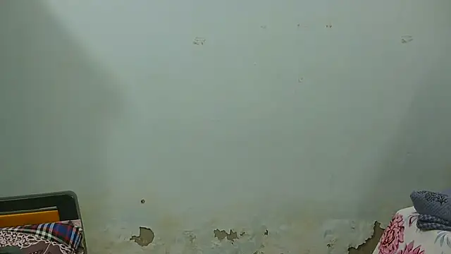 Aarti misty71 online show from 10/06/25, 05:05