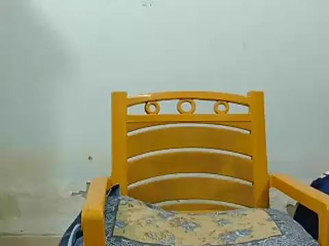 Aarti misty71 online show from 11/15/25, 05:16