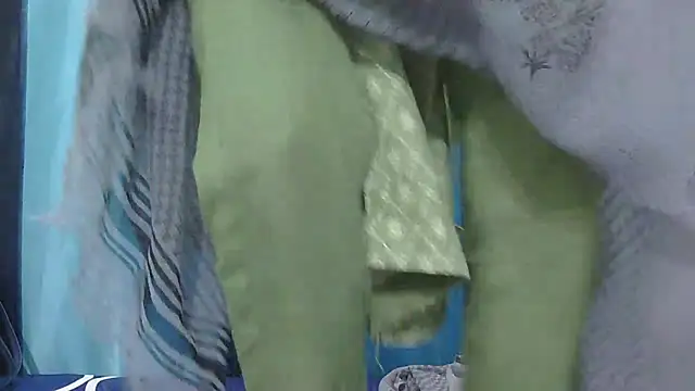 Aarti misty71 online show from 01/09/26, 04:37