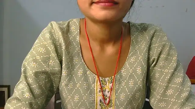 Aarti misty71 online show from 02/22/26, 05:08