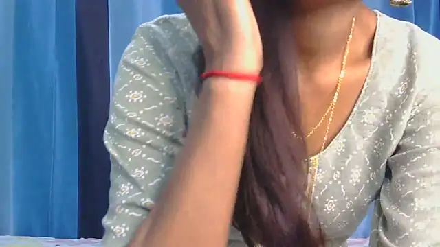 Aarti misty71 online show from 03/07/26, 05:26