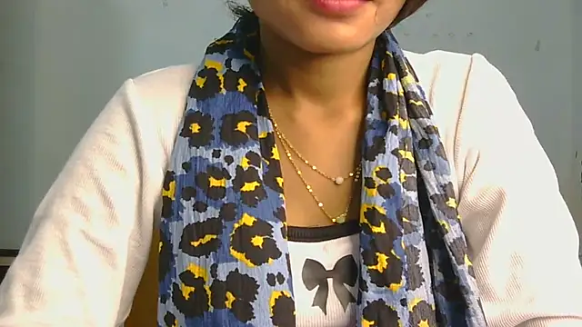 Aarti misty71 online show from 04/07/26, 05:08